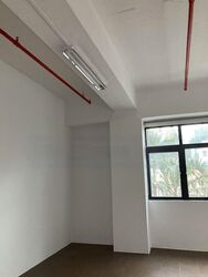 Wis@changi (D14), Office #460396871